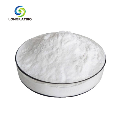 Antidepresivo Tianeptina sal de sodio CAS 30123-17-2 con entrega 100% segura