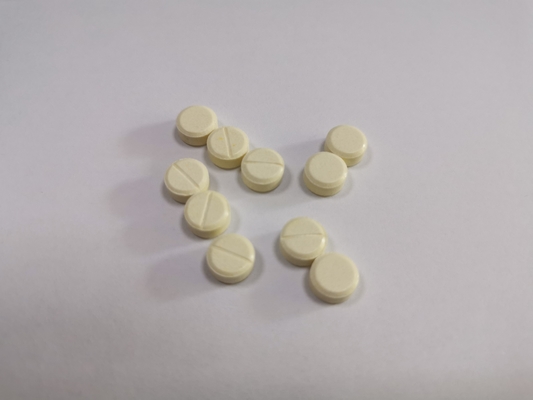 Plan de tratamiento de la FIP GS-441524 Tabletas Fabricante para apoyo inmunológico