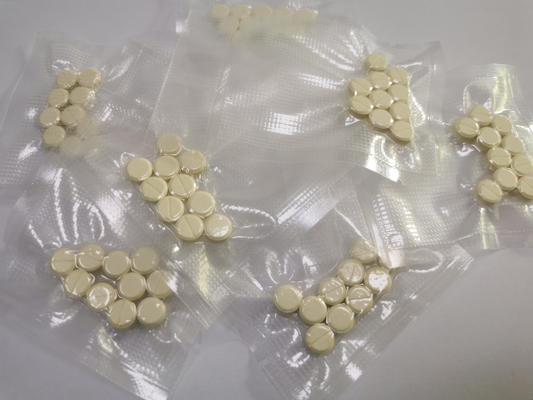 Tratamiento de la FIP en gatos: GS-441524 Remdesivir por vía oral