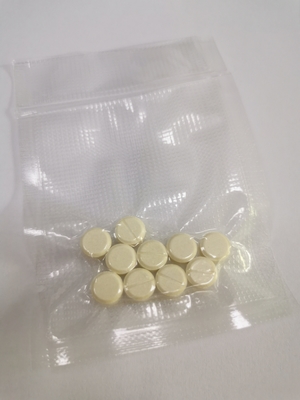 Tratamiento del PAA GS-441524 para el PAA en los gatos CAS 1191237-69-0