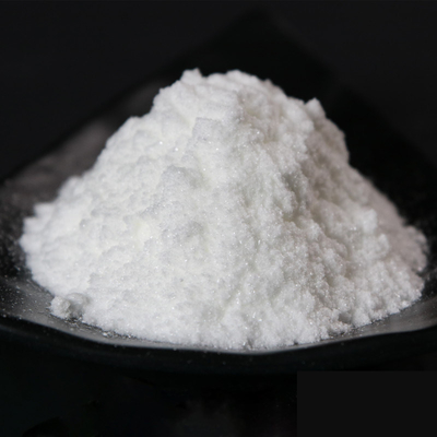 Antienvejecimiento NMN de alta calidad 99% Nicotinamide Mononucleotide en polvo