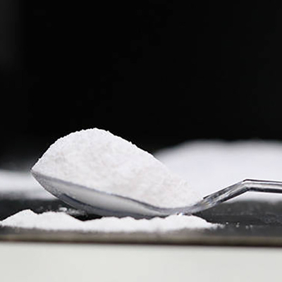 99% Min Pureza HPLC Tianeptina Sal de sodio CAS 30123-17-2