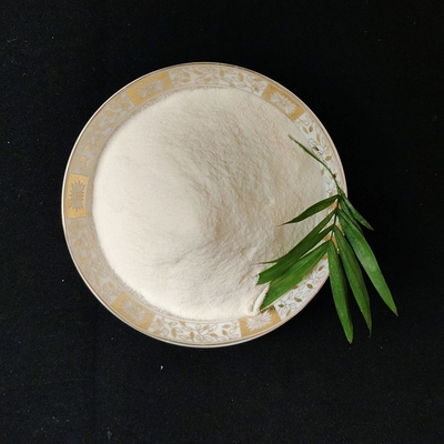Tianeptina sulfato en polvo puro 99,5% Pureza CAS 1224690-84-9