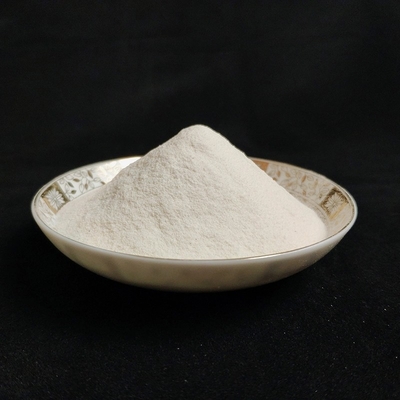 99% Tianeptina sulfato en polvo Nootrópico antidepresivo CAS 1224690-84-9