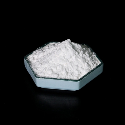 El sulfato de tianeptina de alta pureza CAS 1224690-84-9 libre de aduanas 100% de entrega segura y rápida