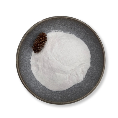 99% de los productos farmacéuticos intermedios en polvo Sulfato de tianeptina CAS 1224690-84-9