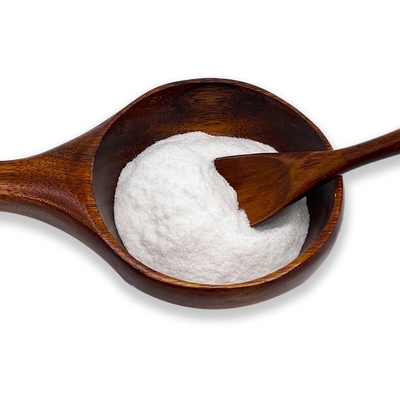 Melatonina en polvo de grado farmacéutico 99% pureza CAS 73-31-4