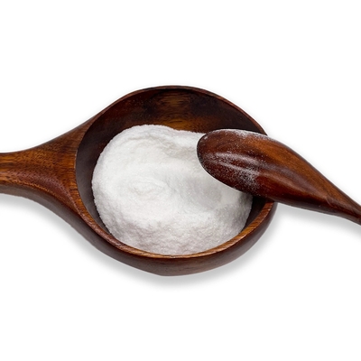 Mejorar la calidad del sueño con productos farmacéuticos CAS 73-31-4