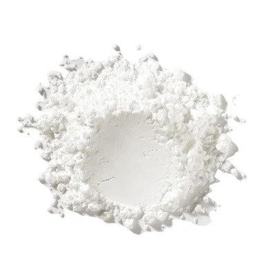 CAS 28319-77-9 Glicerofosfato de colina de grado farmacéutico 99% de pureza