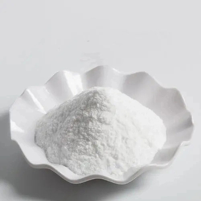 Polvo crudo de glucerofosfato de colina 50% CAS 28319-77-9 Alfa-GPC con entrega rápida