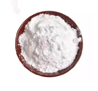 99% Nootrópicos Mejoradores cerebrales CAS 28319-77-9 L-A-Glicerofosforilcolina en polvo Alfa GPC