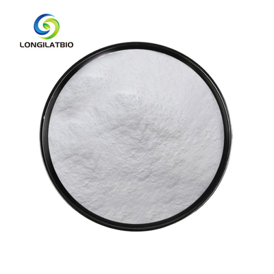 Antidepresivo 99% de pureza sal API Tianeptina de sodio CAS 30123-17-2