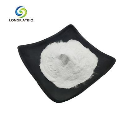 Molnupiravir en polvo de grado farmacéutico EIDD-2801 para el tratamiento de la flexión de los gatos