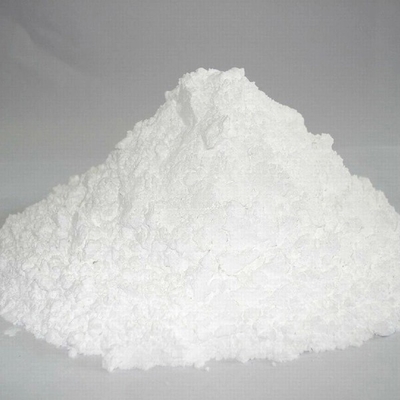99% de Pramiracetam puro Nootrópicos en polvo CAS 68497-62-1 Para revertir la anemia