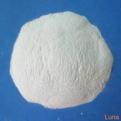 99%min Molnupiravir en polvo CAS 2349386-89-4 con entrega segura