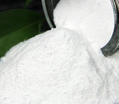 Pramiracetam Suplemento nootrópico para el rendimiento mental CAS 68497-62-1