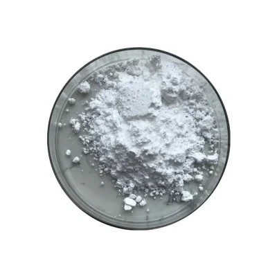 Antienvejecimiento Beta Nicotinamida Adenina Dinucleótido NAD+ en polvo CAS 53-84-9