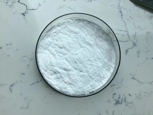 4-amino-3-fenilbutírico ácido HCl CAS 3060-41-1 Con el mejor precio