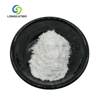 Noopept en polvo de grado farmacéutico Potente potenciador cognitivo CAS 157115-85-0