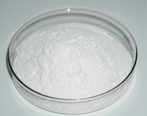 Experiencia Cerebro mejorado 99% Pureza USP Polvo de Coluracetam Entrega segura