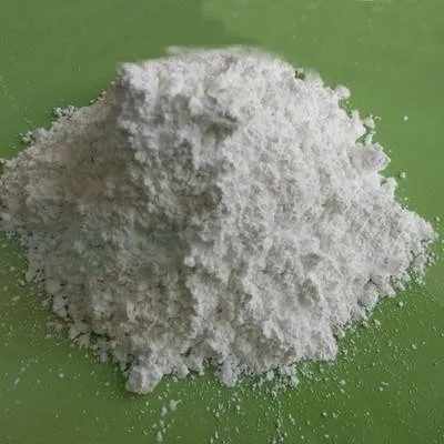 Nootropicos para la depresión en polvo CAS 135463-81-9