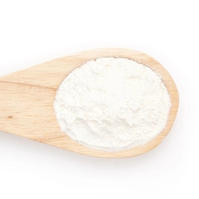 Nootrópicos de grado farmacéutico Coluracetam en polvo 99% de pureza CAS 135463-81-9