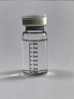 Eficaz GS-441 inyección para el tratamiento de la FIP del gato 20mg 8mL con entrega segura