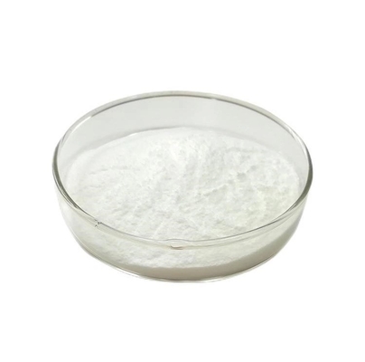99.5% de pureza Tianeptina ácido libre en polvo nootrópico CAS 66981-73-5 suministro de fábrica