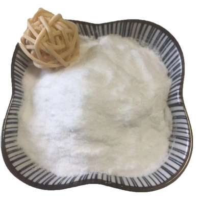 99% Intermediario farmacéutico Phenibut en polvo crudo CAS 1078-21-3 Suplementos nootrópicos