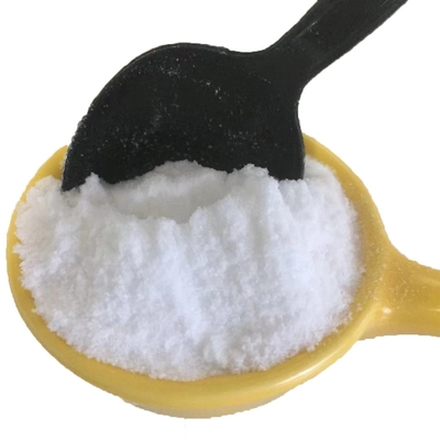 EE.UU. Almacén Phenibut Faa Suplemento dietético CAS: 1078-21-3