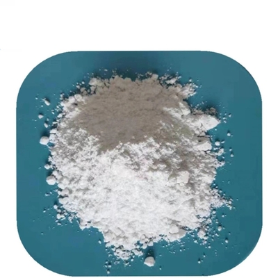 99% Pureza CAS 66981-73-5 Nootrópicos Ácido Tianeptino en polvo 100% Entrega segura