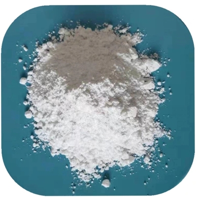 Clorhidrato de ácido 3-amino-4-fenilbutírico CAS 3060-41-1 Fenibut HCl