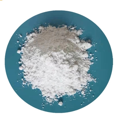 Liraglutida Pharma API con CAS 204656-20-2 99% Pérdida de peso en polvo crudo