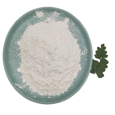 Ingrediente farmacéutico activo Medicamento para la diabetes Tirzepatida para la pérdida de peso Número CAS CAS 2023788-19-2