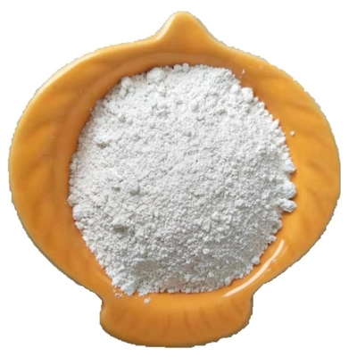Grado farmacéutico 99% de liraglutida en polvo puro CAS 204656-20-2