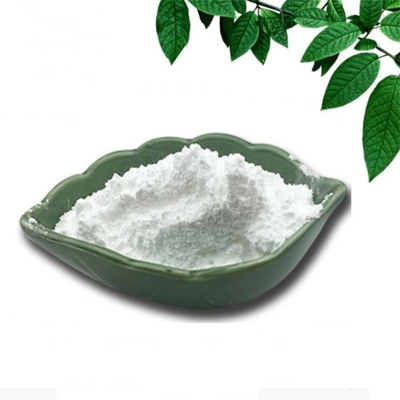 Intermediario farmacéutico Tianeptina sulfato en polvo CAS 1224690-84-9