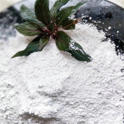 Comprar polvo de Allantoin de alta calidad para formulaciones de cuidado de la piel CAS 97-59-6
