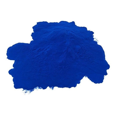 Peptido de cobre para el cuidado de la piel antienvejecimiento GHK-Cu CAS 49557-75-7 para las arrugas