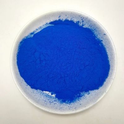 Péptido de cobre cosmético CAS 89030-95-5 Péptido de Copper Tripeptide 1