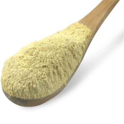 Traceable Batch Erdafitinib Yellow Powder CAS 1346242-81-6 FGFR Inhibitor Pre-Tested Research Raw Material