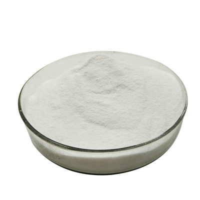Suplemento nutricional Phenibut en polvo Intermediario farmacéutico Phenibut HCl CAS 3060-41-1