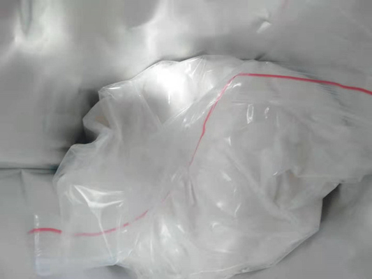 Suplemento de nootrópicos Fenibut en polvo F-Fenibut para la ansiedad