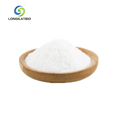 99% de pureza Suplemento de Phenibut HCl Blanco F Fenibut en polvo crudo
