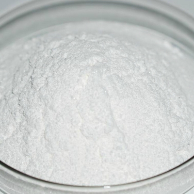 Nootrópicos Phenibut en polvo 4-amino-3-fenilbutírico ácido HCl CAS 1078-21-3