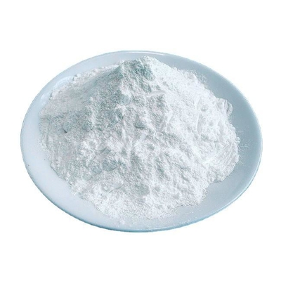 Suplemento de nootrópicos Anti ansiedad 99% de pureza Phenibut en polvo para mejorar el rendimiento