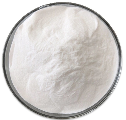Nootrópicos anti ansiedad 99% Tianeptina de sodio en masa CAS 30123-17-2