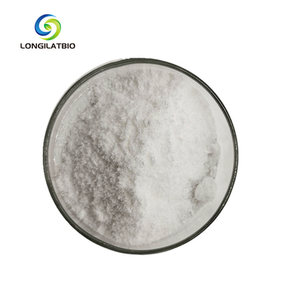 CAS 30123-17-2 Tianeptina sal de sodio en polvo Antidespesante