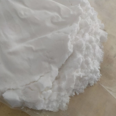 Solución efectiva Molnupiravir EIDD-2801 Polvo para el tratamiento de la COVID-19 CAS 2349386-89-4