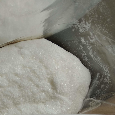 Suplemento dietético para la ansiedad Ácido 4-amino-3-fenilbutanoico Phenibut FAA CAS 1078-21-3