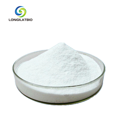 CAS 3060-41-1 Suplemento nootrópico en bulto Fenibut HCl Polvo fino blanco